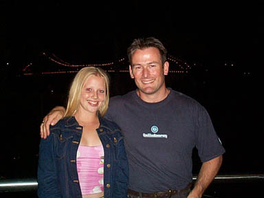 Amy & Rob best