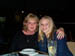 Amy & Dawne