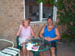 Dawne & Murray