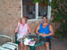 Dawne & Murraysmall
