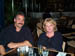 Murray and Dawne