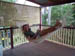 Rob relaxing @ Steve/Caths