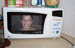 paul in microwave