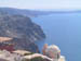 Top of Santorini4