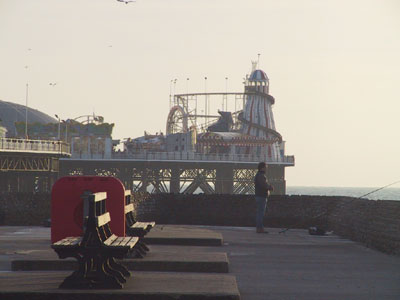 Brighton