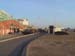 Brighton1