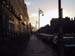 Dublin