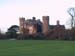 Malahide