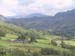 Eskdale Valley2