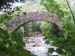 Eskdale bridge