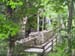 Eskdale water wheel