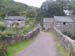 Looking up Eskdale