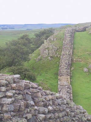 Hadrian's Wall3