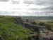 Hadrian's Wall1