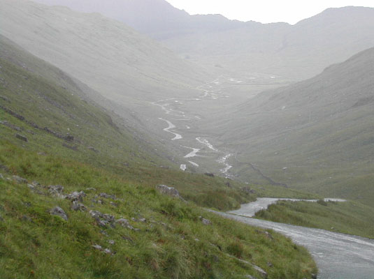 Looking over Hardknott0003