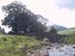 Bridge by river top of0002
