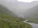Looking over Hardknott0003