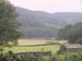 ViewfromtopofHilltop