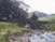 Bridge at top