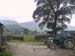 Farm near Keswick