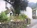 Village near Keswick1