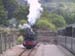 Miniature Train2