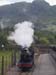 Miniature Train3