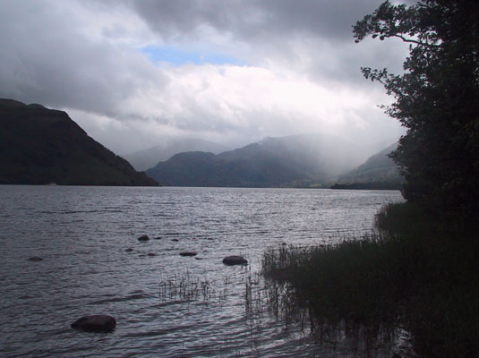 Looking over Lake Ulls0003