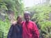 Angela and Rob Ara Force