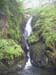 Ara Force National Park