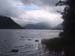 Looking over Lake Ulls0003