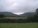 Ulllswater Valley2