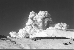 Ruapehu03