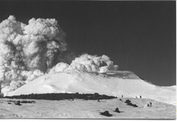 Ruapehu04