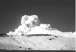 Ruapehu05