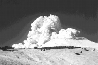 Ruapehu07