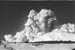 Ruapehu02