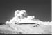 Ruapehu05