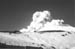 Ruapehu06