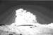 Ruapehu08