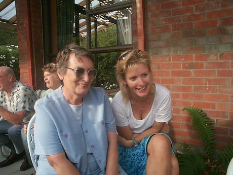 Mum & Jane2