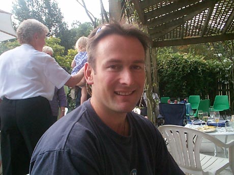 Rob