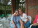 Mum & Jane