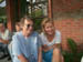 Mum & Jane2