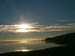 sunrise over estaury1