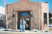 Carbondale Rob & Brooke