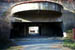 Gun emplacement VA