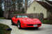 Neighbors Stingray