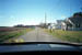 Road in virginia